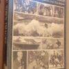 Cape Town Images1 Cape Town Images: A Collection Of Photographic Highlights From The Argus — Les Hammond secondhand book