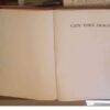 Cape Town Images4 Cape Town Images: A Collection Of Photographic Highlights From The Argus — Les Hammond secondhand book