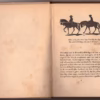 Carmen — Prosper Mérimée (Dutch) secondhand book