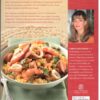 Kook Met Sewe Bestanddele – Christa Welgemoed secondhand book