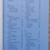 Collins Handy DIY: A Complete A To Z Guide secondhand book