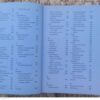 Collins Handy DIY: A Complete A To Z Guide secondhand book