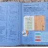 Collins Handy DIY: A Complete A To Z Guide secondhand book