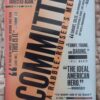Committed1 Committed: A Rabble-Rouser’s Memoir — Dan Mathews secondhand book