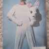 Committed2 Committed: A Rabble-Rouser’s Memoir — Dan Mathews secondhand book