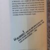 Committed4 Committed: A Rabble-Rouser’s Memoir — Dan Mathews secondhand book