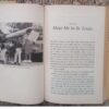 Committed6 Committed: A Rabble-Rouser’s Memoir — Dan Mathews secondhand book