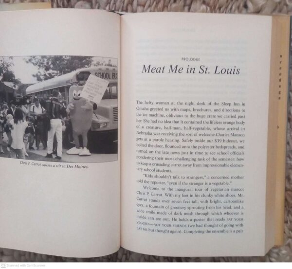 Committed6 Committed: A Rabble-Rouser’s Memoir — Dan Mathews secondhand book
