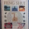 Complete Guide to Feng Shui1 The Complete Guide To Feng Shui — Gill Hale secondhand book