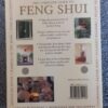 Complete Guide to Feng Shui2 The Complete Guide To Feng Shui — Gill Hale secondhand book