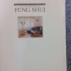 Complete Guide to Feng Shui3 The Complete Guide To Feng Shui — Gill Hale secondhand book