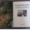 Complete Guide to Feng Shui4 The Complete Guide To Feng Shui — Gill Hale secondhand book