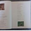 Complete Guide to Feng Shui5 The Complete Guide To Feng Shui — Gill Hale secondhand book