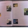 Complete Guide to Feng Shui6 The Complete Guide To Feng Shui — Gill Hale secondhand book