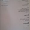 Omar Victor Diop Photography Book secondhand book