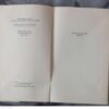 Cry Wolf — Wilbur Smith secondhand book