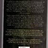 Da Vinci Code2 The Da Vinci Code – Dan Brown secondhand book