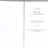 De Cock En Moord A La Carte — A.C. Baantjer (Dutch) secondhand book