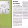 Mister Motley: De Kunstenaar (Dutch) secondhand book
