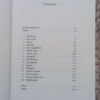 Dead Zone4 Dead Zone: Where The Wild Things Were — Philip Lymbery secondhand book