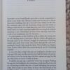 Dead Zone5 Dead Zone: Where The Wild Things Were — Philip Lymbery secondhand book