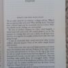 Dead Zone6 Dead Zone: Where The Wild Things Were — Philip Lymbery secondhand book
