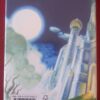 Harry Potter And The Deathly Hallows — J. K. Rowling secondhand book