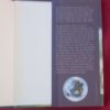 Harry Potter And The Deathly Hallows — J. K. Rowling secondhand book