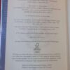 Harry Potter And The Deathly Hallows — J. K. Rowling secondhand book