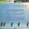 Diere: ‘n Ensiklopedie Vir Kinders – Human & Rousseau secondhand book