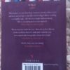 Dogs Never Lie About Love — Jeffrey Moussaieff Masson secondhand book