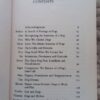 Dogs Never Lie About Love — Jeffrey Moussaieff Masson secondhand book