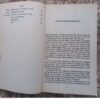 Dogs Never Lie About Love — Jeffrey Moussaieff Masson secondhand book