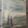 Dover Harbour — Thomas Armstrong secondhand book