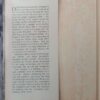 Dover Harbour — Thomas Armstrong secondhand book