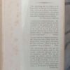 Dover Harbour — Thomas Armstrong secondhand book