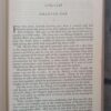 Dover Harbour — Thomas Armstrong secondhand book