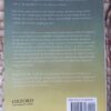 Down To The Wire: Confronting Climate Collapse — David W. Orr secondhand book