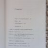 Down To The Wire: Confronting Climate Collapse — David W. Orr secondhand book