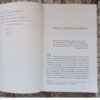 Down To The Wire: Confronting Climate Collapse — David W. Orr secondhand book