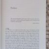 Down To The Wire: Confronting Climate Collapse — David W. Orr secondhand book