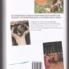 Ik Droomde Van Afrika — Kuki Gallmann (Dutch) secondhand book