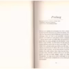Ik Droomde Van Afrika — Kuki Gallmann (Dutch) secondhand book