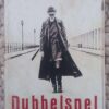Dubbelspel1 Dubbelspel — Wilna Adriaanse secondhand book