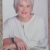 Dubbelspel2 Dubbelspel — Wilna Adriaanse secondhand book