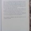 Dubbelspel3 Dubbelspel — Wilna Adriaanse secondhand book