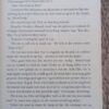 Dubbelspel5 Dubbelspel — Wilna Adriaanse secondhand book