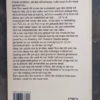Duisend Tree Suid – Johan Bekker secondhand book