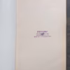 Duisend Tree Suid – Johan Bekker secondhand book