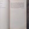 Duisend Tree Suid – Johan Bekker secondhand book